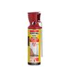 Genius Gun Soudal Assembly Foam 500Ml