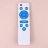 Wireless IR Remote Control LC 1299 Remote  for Solar LED Lights Floodlights and Street Lights