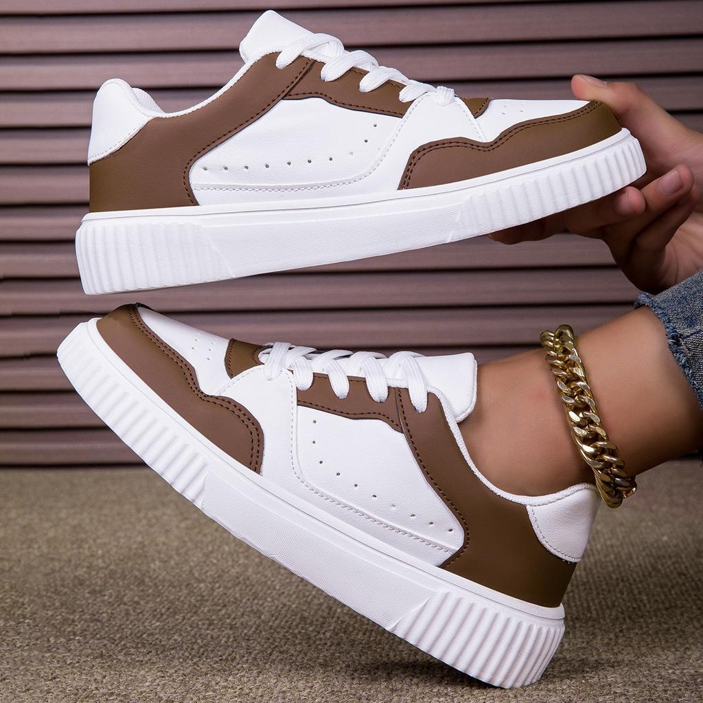 Ladies, Breathable Shoes, Lightweight Shoes, Casual Shoes, Sports Shoes