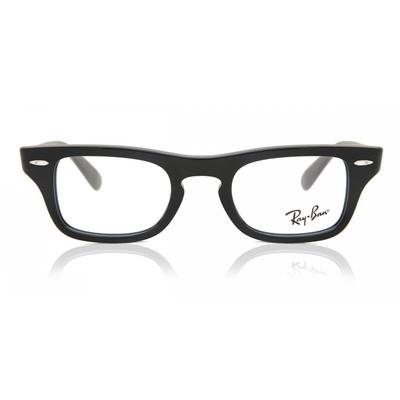 Ray Ban Kids Ry9083v burBank Jr 3542 Kids Eyeglasses