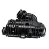 Intake Manifold  Fits For Jeep Wrangler Jk 2.8L Crd 2011-2018 68142871Ac