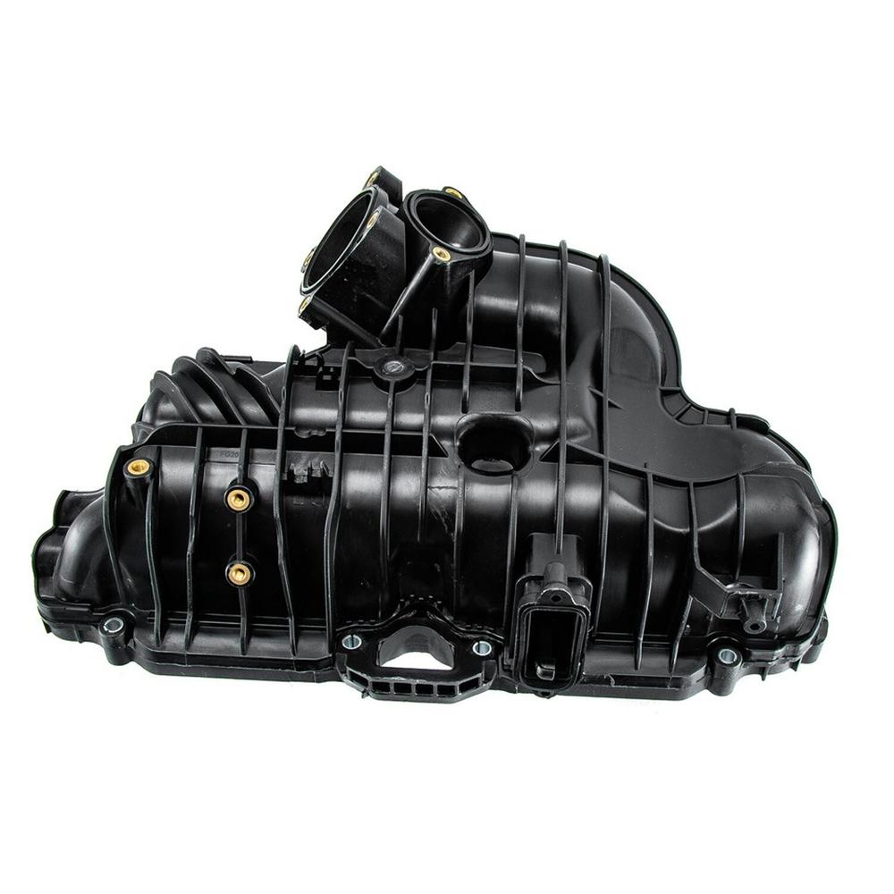 Intake Manifold  Fits For Jeep Wrangler Jk 2.8L Crd 2011-2018 68142871Ac