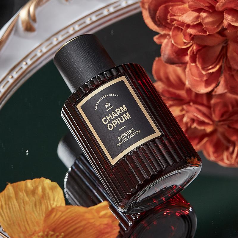 

Туалетная вода Azure Lasting Ms. Туалетная вода Encounter Student Girl Niche Premium Fresh Long Lasting Fragrance Подарок для друзей 50ml