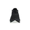 Air Jordan Future Premium 'Glow' (Unisexo) Zapatillas de Baloncesto Vintage negras / negro-brillo 652141 003