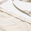 Ymcl Ky American Red Cross Apron Bag - Natural