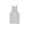SS22 Pullover Vest Kids Kids Tops FOG-SS22-351