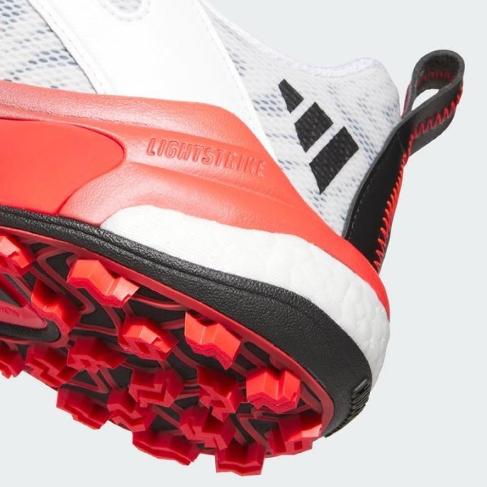 Adidas Golf Codechaos Boa 25 Spikeless Ih8443 Ih8444