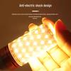 Yuanbo E27 LED Corn Light Bulb