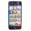 Educational Smartphone For Children Micro Usb