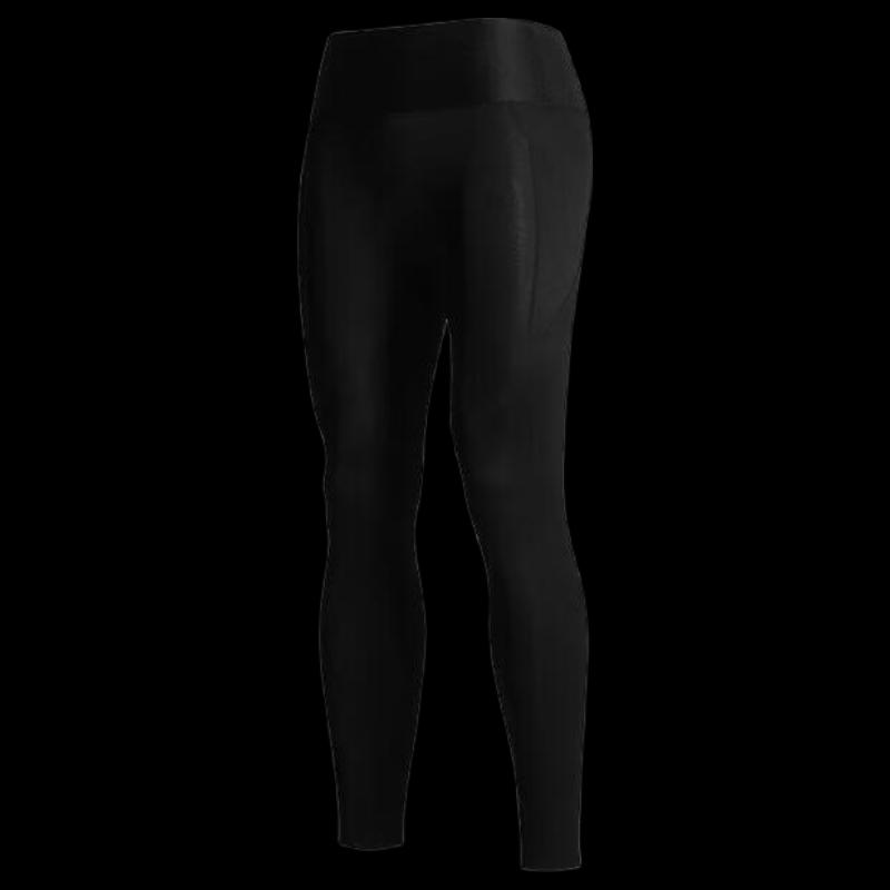 

Lishi Women s Quick-Dry Cycling Pants