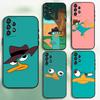 Huse pentru telefoane – Huse tip bumper pentru telefon