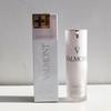 Valmont Luminosity SPF50+ (UV Protection Glow Shield) 30ml