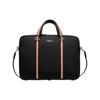 Sacs pour hommes – Sacs messagers