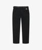 Noseupeiseu Np6Ns31A Women'S Andes Pants Black