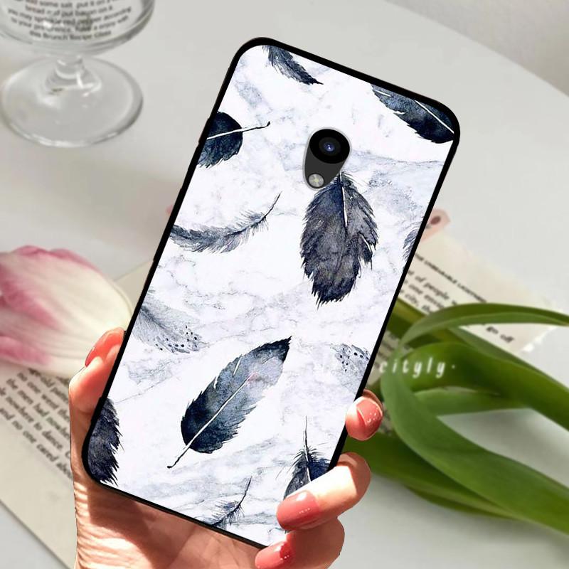 For Xiaomi Qin F21 Pro Case Marble Soft Silicone Back Case for Xiaomi Mi Qin F21 pro Protective Case F21Pro F21 Pro Phone Cover
