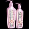 Amino Acid Revitalizing Repair Shampoo & Conditioner Set