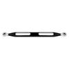 Motorcycle All Black Gear Shift Lever Shift Linkage 330 Mm For Harley Touring Road King Street Glide FLHRC FLHT Softail 86-2018