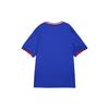Nike Fff (Men's Team) 2024/25 Stadium Home Men's Nike Dri-FIT Soccer Replica Jersey FJ1259-452