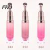 Moisturizing Lip Gloss Oil, 7.5ml Hydrating Jojoba Balm, Glassy Shine Sparkling Treatment for Dry Chapped Lips, Smoothing And Plumping Lightweight