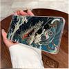 Unique Design Shockproof Soft Case For Vivo iQOO Z10/Y300 Pro/Y300 Pro+ Plus/T4 Funny Cartoon Pattern Cover TPU Clear Casing