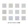 Stationery Sticky S2843021 Sun-Star Notes, "Smoky Notebook" Series,