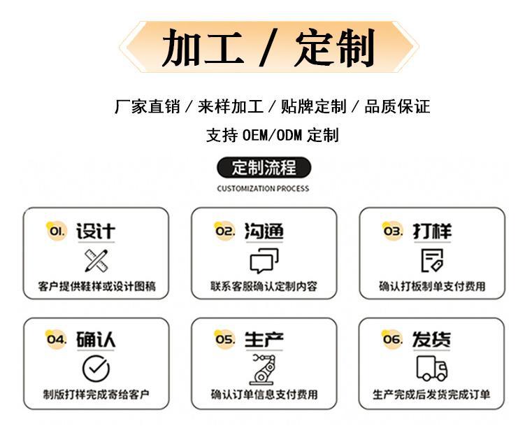 

Римські круті чоботи жіночі тонкі літні нові корейська версія товстий каблук з відкритим носком високий каблук один педаль високі сандалі жіночі еластичні чоботи 39