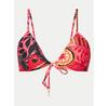 Верх от бикини Seafolly Atlantis