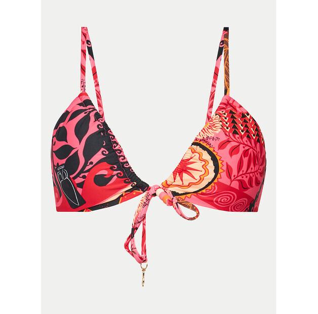 Верх от бикини Seafolly Atlantis