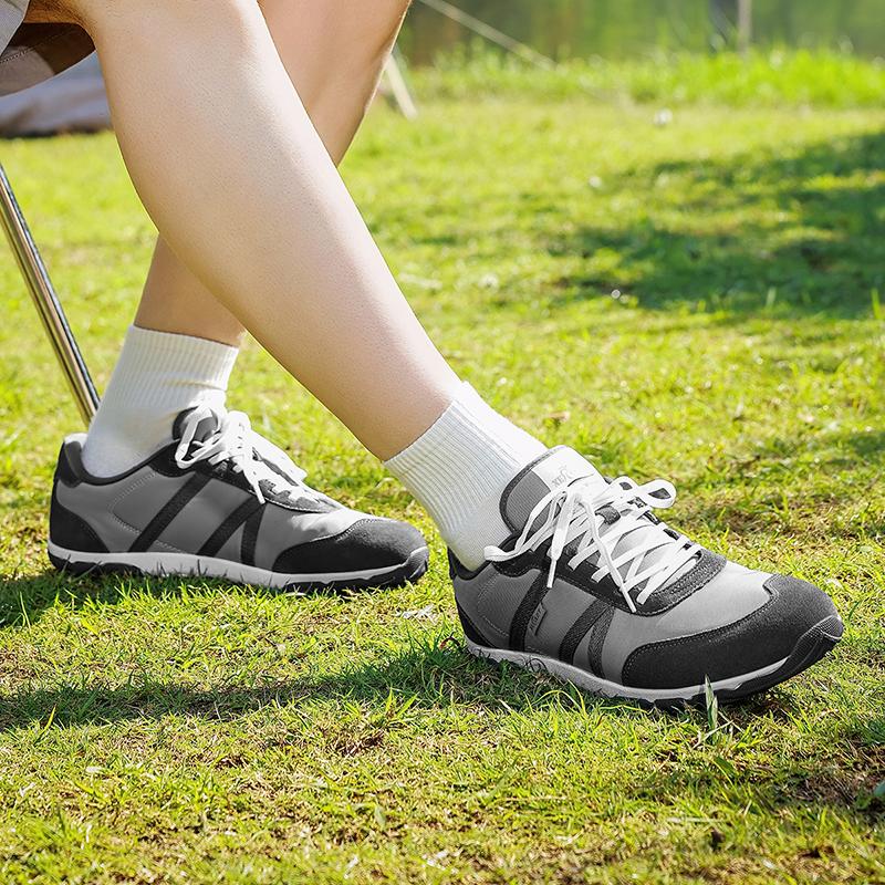 Fashion Lightweight Casual Sports Sneakers Walking Gym Jogging Non-Slip Comfortable Athletic Shoes New Men's Breathable Running Shoes