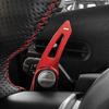 KUNGKIC 2024 2025 4th Generation Mini Cooper 5 Door F65