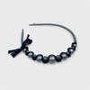 Vivienne Ribbon Hairband LFHB0756