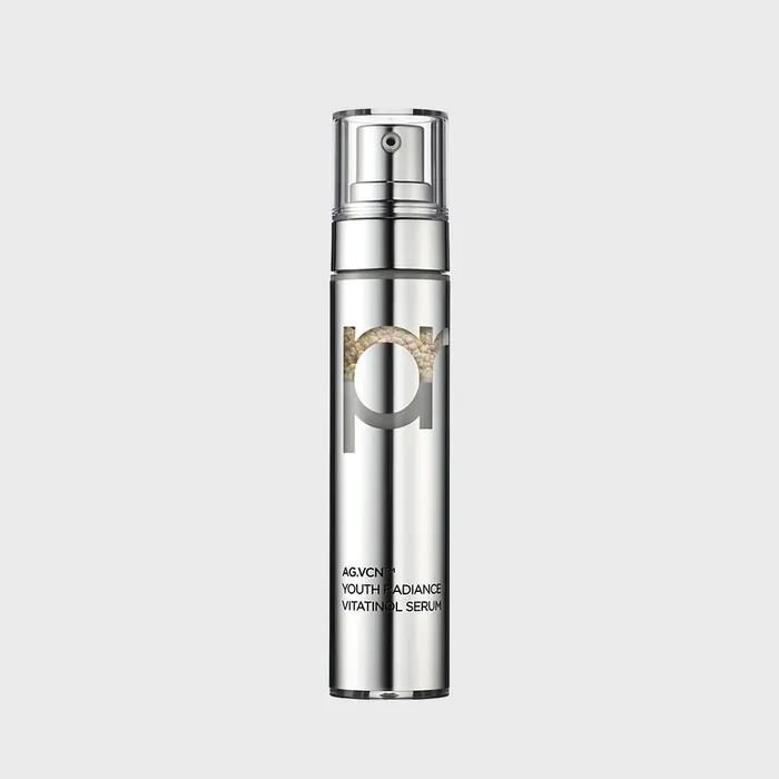 Sérum Vitatinol Éclat Jeunesse 21 g