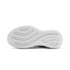 Li Ning Yueying 5 Cushioning, Wear Resistant Low top Casual Running Shoes Women's Black ARHV016-20