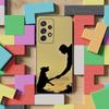 Hunter Dog Phone Case For Samsung S9,S10,S20,S10,S21,S25,S24,S23,Ultra,FE,Plus,Lite,Soft Silicone Black Cover