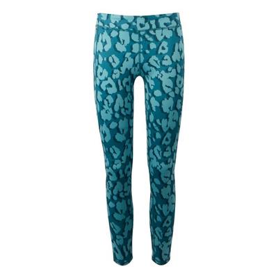 Bottoms (Dameskleding) – Leggings