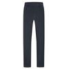 EMZ Erdos Men's Casual Straight-Leg Stretch Pants