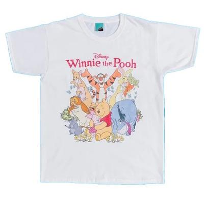 Topp – T-shirts