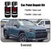 Car Paint Repair Kit for Toyota RAV4 Touch-Up Paint Scratch Remover Automotive Paint Care Accessories Touchup Paint2