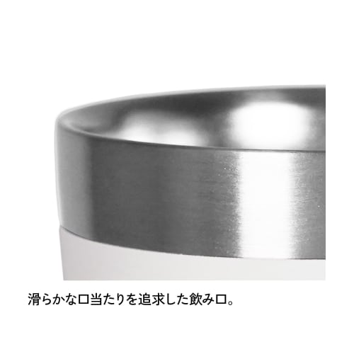 STANLEY NEW Stackable Vacuum Pint, 0.35L, Dry Pine, Vacuum Insulated Tumbler, Stainless Steel, Keeps Coffee Hot or Cold, Beer, Outdoor Activities, Spo