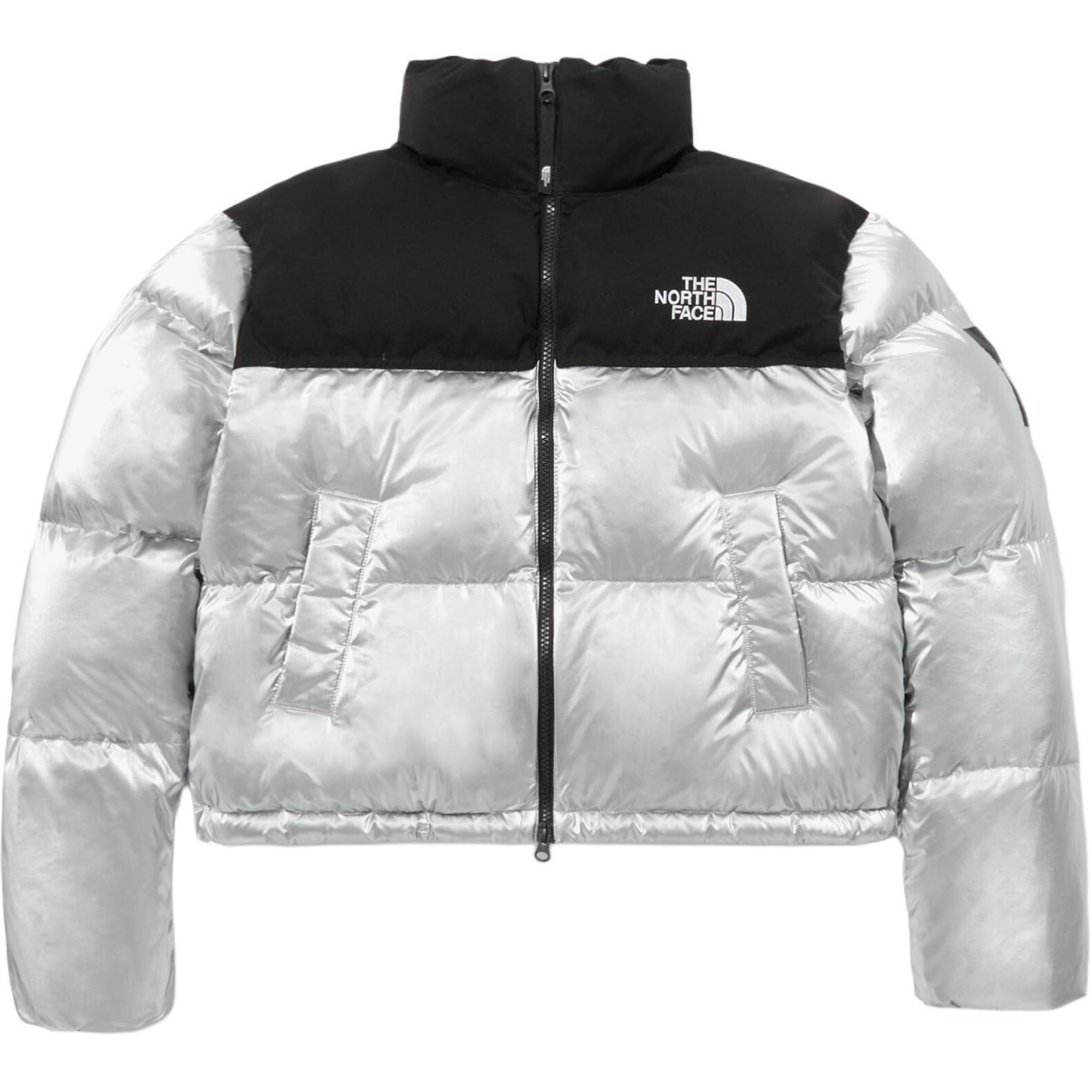 (WMNS) The North Face White Label