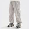 Summer Fashion Casual Pants for Boys
