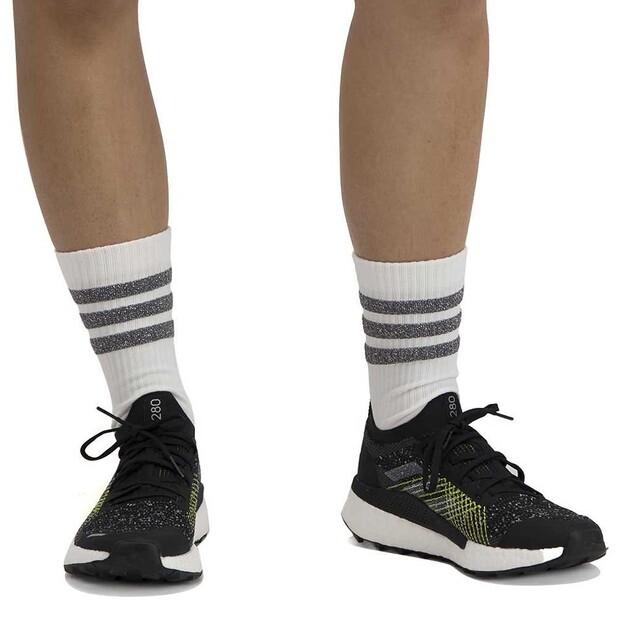 Adidas Terrex Two Ultra Primeblue Trail Running Shoes