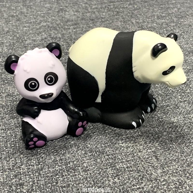 BIXE Fisher Lot Little 2inch Mini Pessoas Fazenda Zoológico Animal Desenhos animados figuras de ação brinquedos presente de Natal