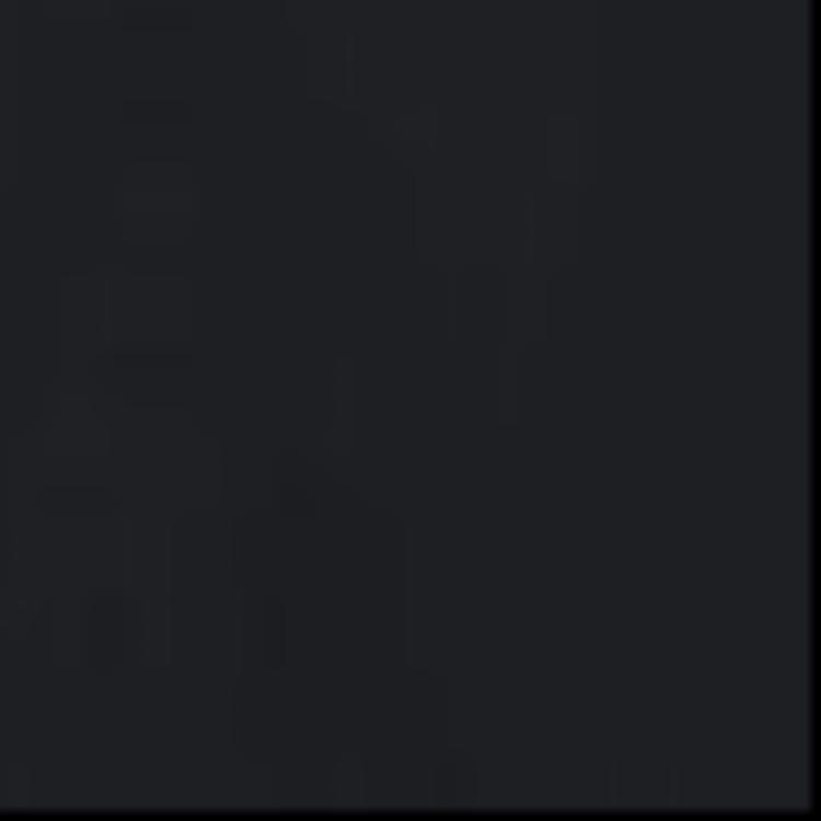 Under Armour Logo Print Colorblock Knit Jacket Men Outerwear Black 21500440-001