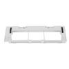 Main Brush Cover Replacement for   Mijia 1C F9 D9 1T Robot Vacuum Cleaner Accessories