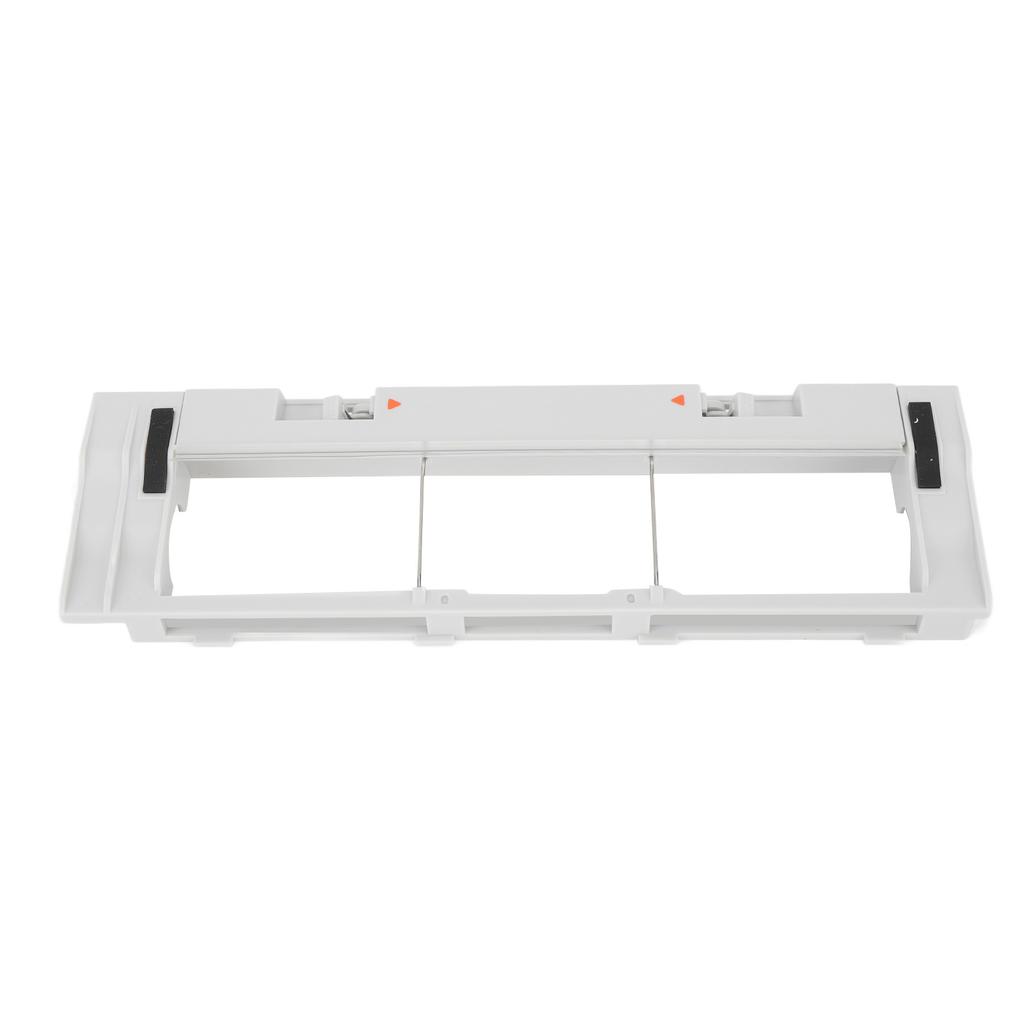 Main Brush Cover Replacement for Mijia 1C F9 D9 1T Robot Vacuum Cleaner Accessories