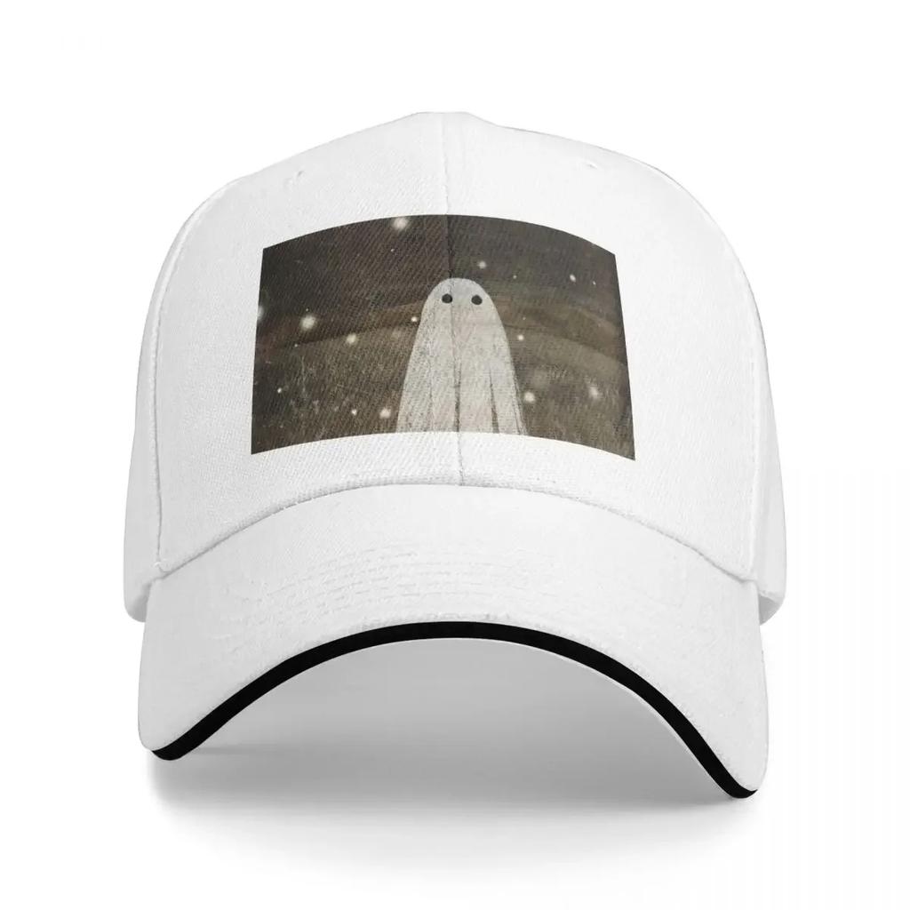 Fireflies Baseball Cap Luxury Brand Hat Man  New   In The  Women s Mens