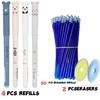 New Hot-Selling Erasable Gel Pen - Quick-Dry, Heat-Erase Student Stationery