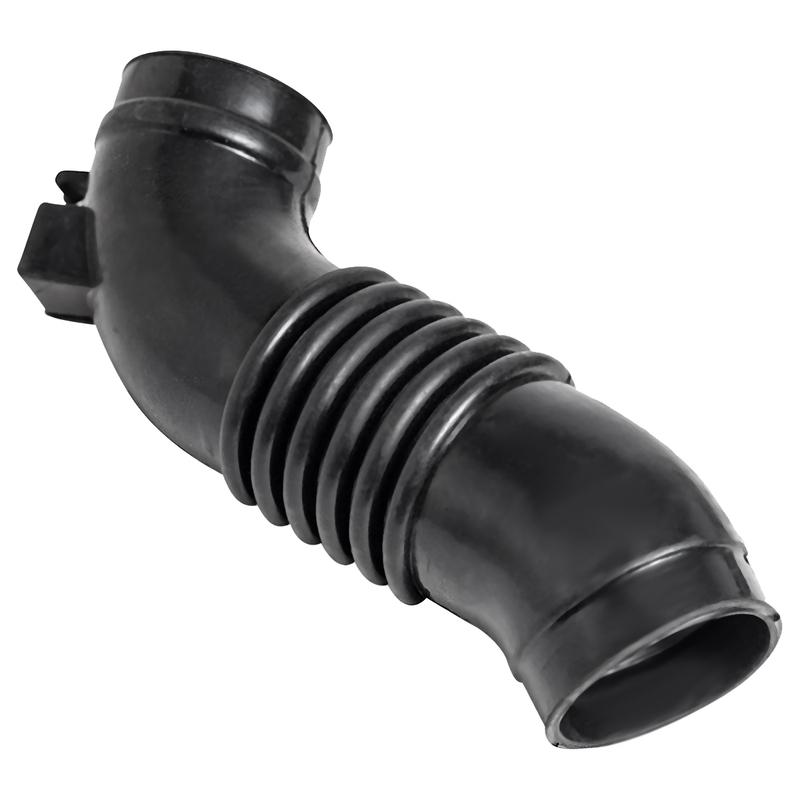 NEW-Car Engine Air Intake Hose For Mazda Protege L4 1.6L 1999-2003 ZM0113220 696-604