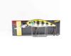 Bassday Mogul Shad 60SP Suspend Lure 7 Grams SB-254 (4069)